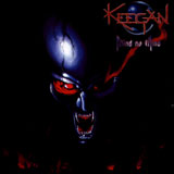 Keegan - Mind No Mind